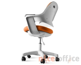 Кресло Falto Robo images