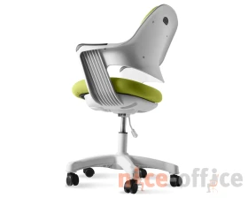 Кресло Falto Robo images