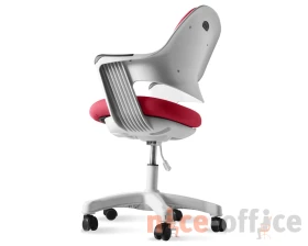 Кресло Falto Robo images