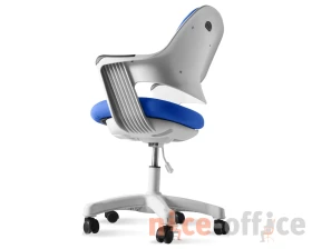 Кресло Falto Robo images