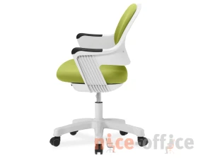 Кресло Falto Robo images