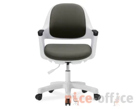 Кресло Falto Robo images