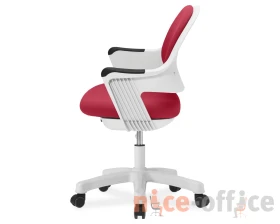 Кресло Falto Robo images