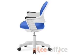 Кресло Falto Robo images