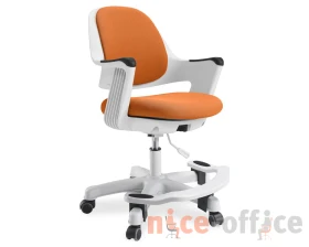 Кресло Falto Robo images