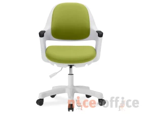 Кресло Falto Robo images