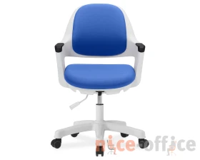 Кресло Falto Robo images