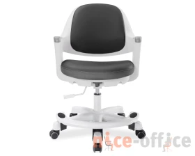 Кресло Falto Robo images