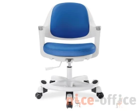 Кресло Falto Robo images