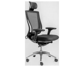 Кресло Falto Trium TRI 11KALM-AL images