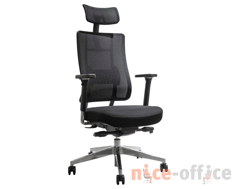 Кресло Falto X Trans XTR 11 KAL-AL