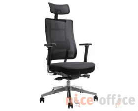 Кресло Falto X Trans XTR 11 KAL-AL images