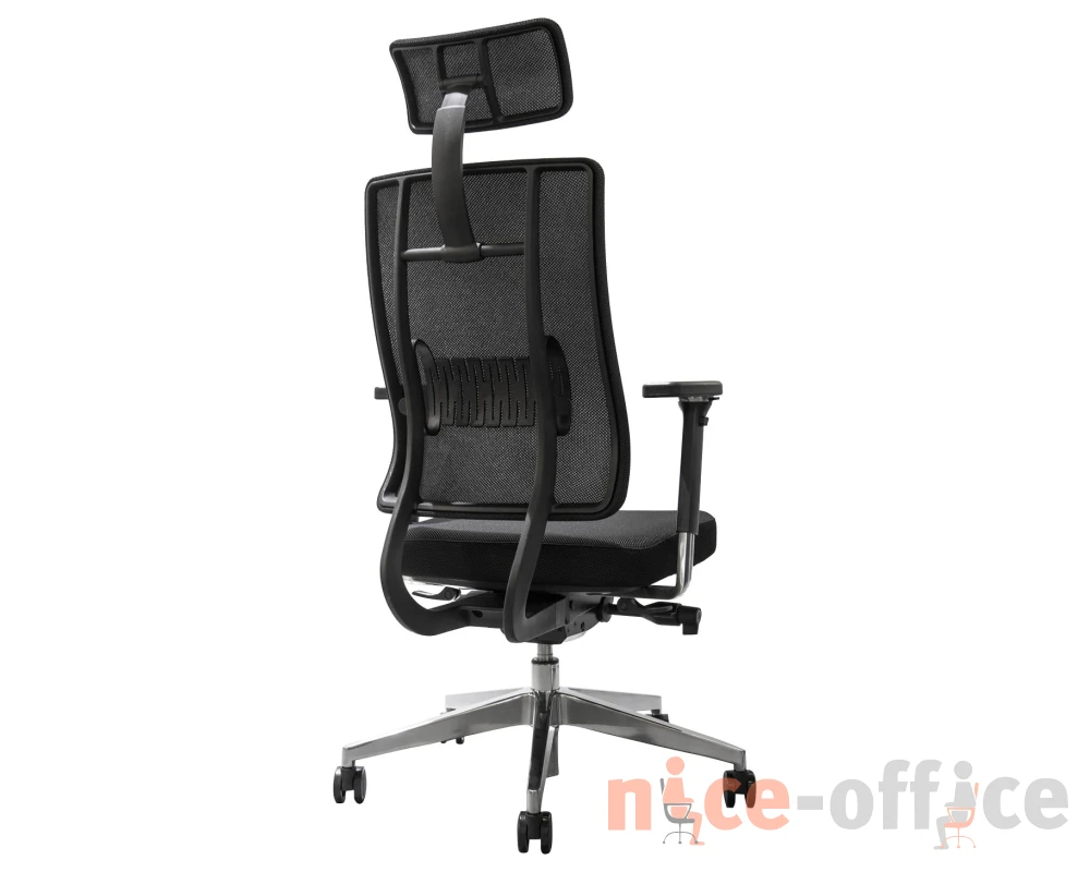 Кресло Falto X Trans XTR 11 KAL-AL