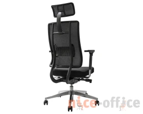 Кресло Falto X Trans XTR 11 KAL-AL images