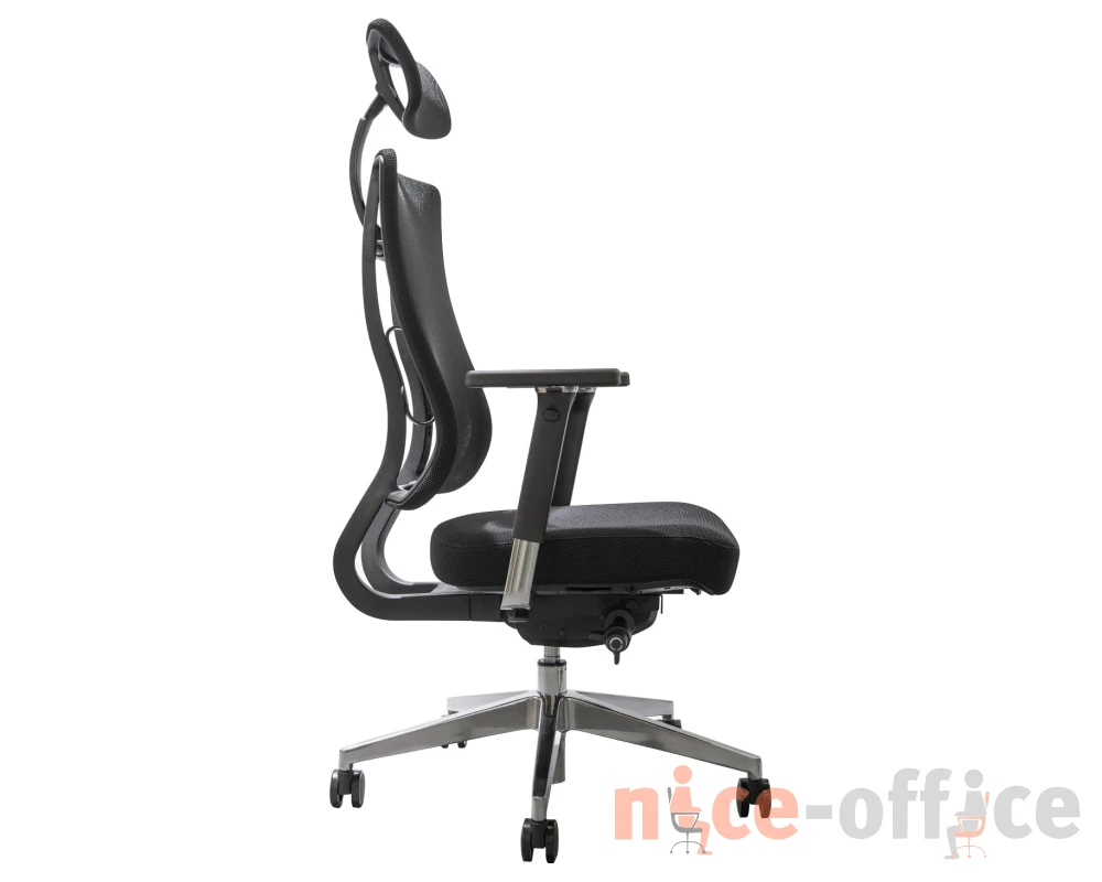 Кресло Falto X Trans XTR 11 KAL-AL