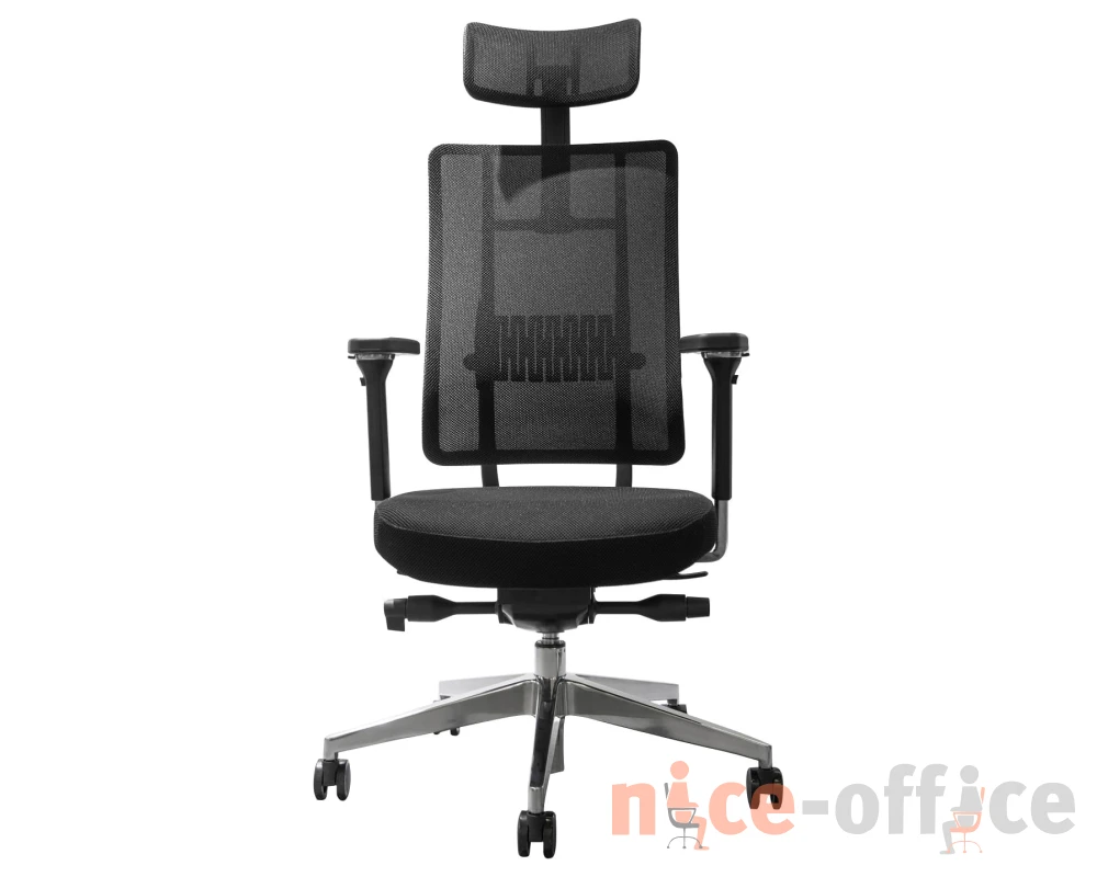 Кресло Falto X Trans XTR 11 KAL-AL