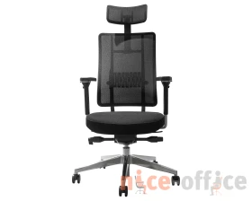 Кресло Falto X Trans XTR 11 KAL-AL images