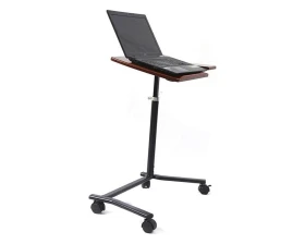Столик мобильный для ноутбука Laptop table 0916 images