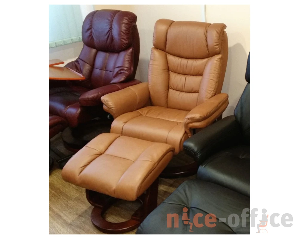 Кресло Relax Zuel