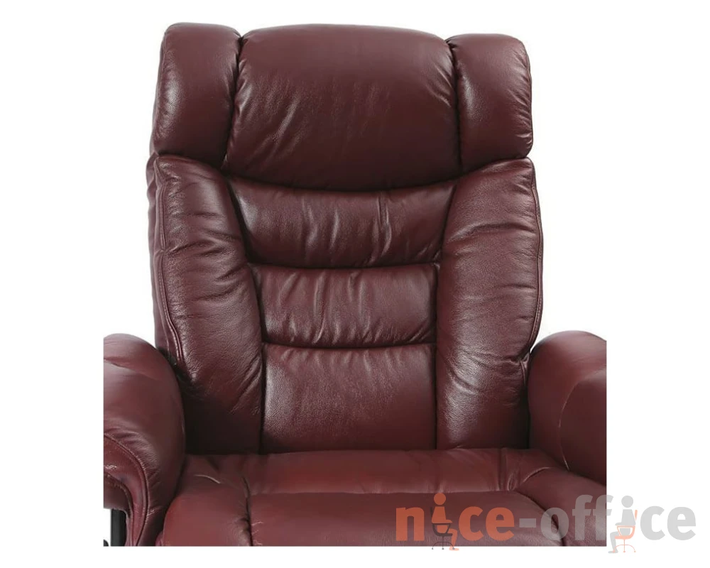 Кресло Relax Zuel