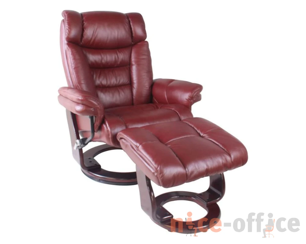 Кресло Relax Zuel