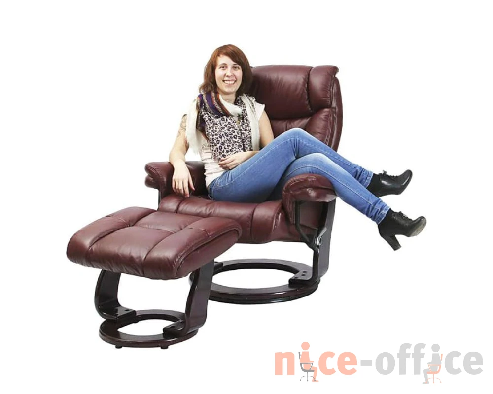 Кресло Relax Zuel