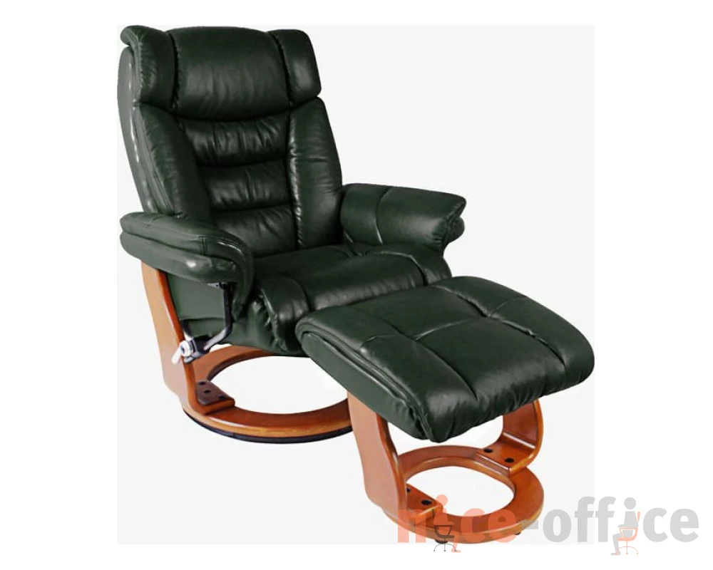 Кресло Relax Zuel