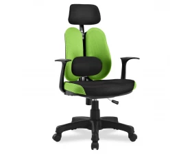 Кресло Synif Duo Gini images