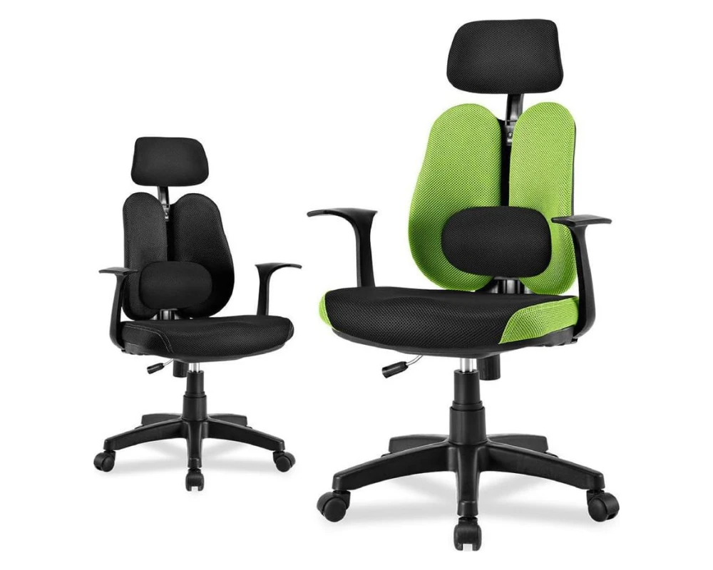 Кресло Synif Duo Gini