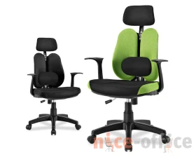 Кресло Synif Duo Gini images