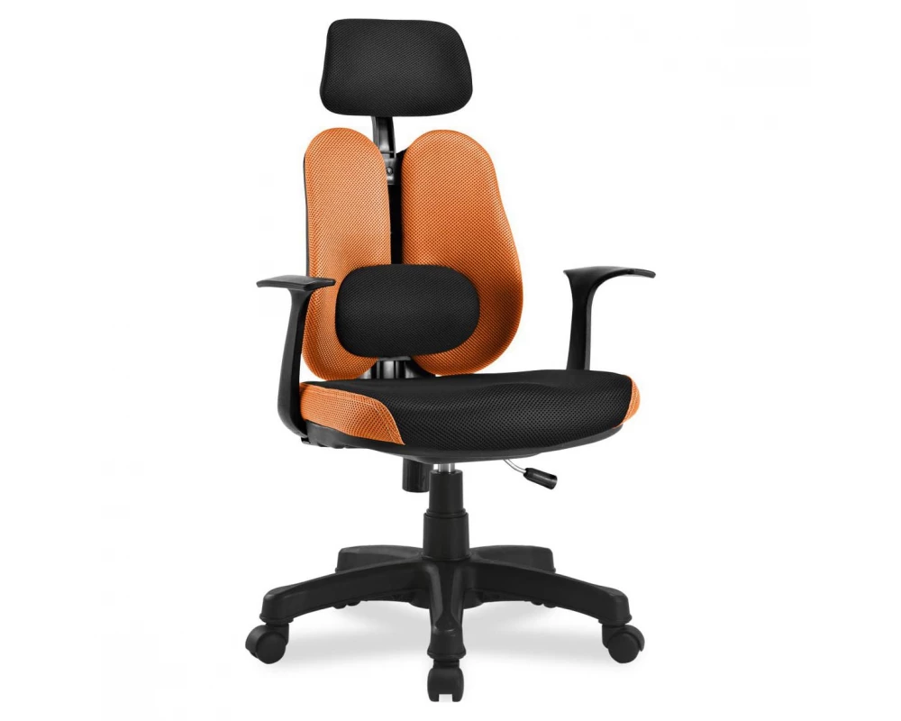 Кресло Synif Duo Gini