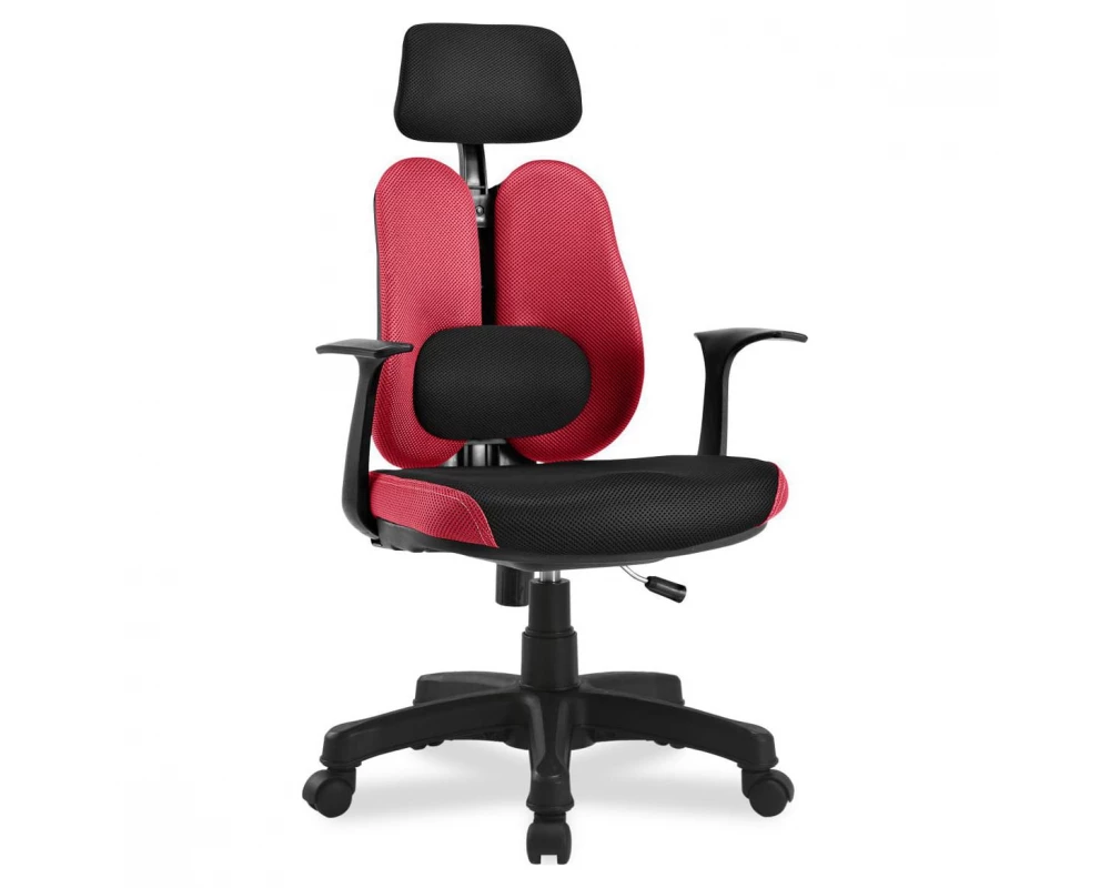 Кресло Synif Duo Gini