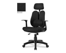 Кресло Synif Duo Gini images