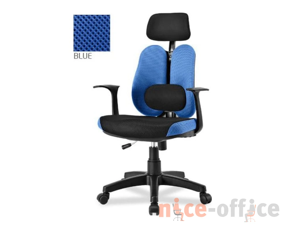 Кресло Synif Duo Gini
