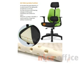 Кресло Synif Duo Gini images
