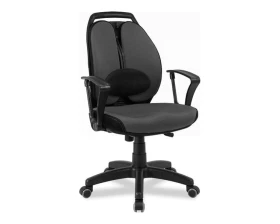 Кресло Synif New Trans images