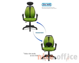 Кресло Synif New Trans images