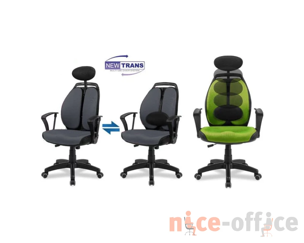 Кресло Synif New Trans