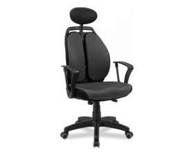 Кресло Synif New Trans images