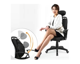 Кресло Synif New Trans images