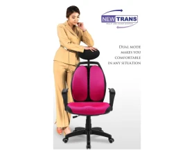 Кресло Synif New Trans images