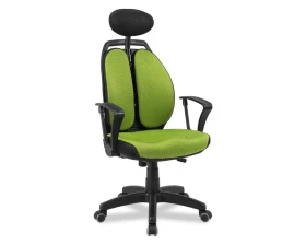 Кресло Synif New Trans images