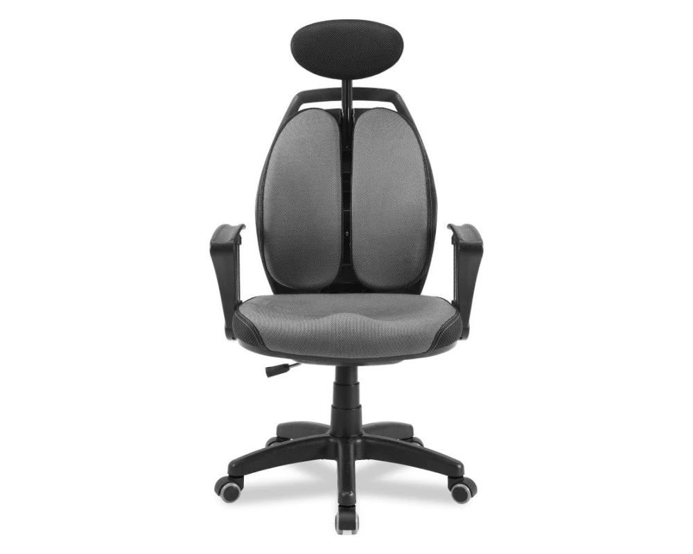 Кресло Synif New Trans