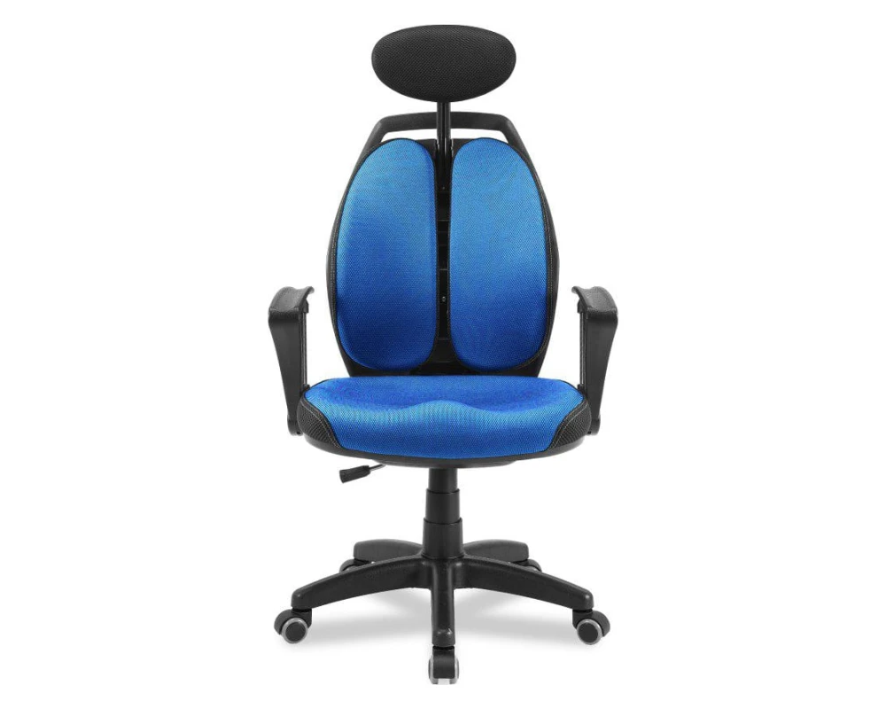 Кресло Synif New Trans