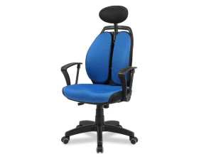 Кресло Synif New Trans images