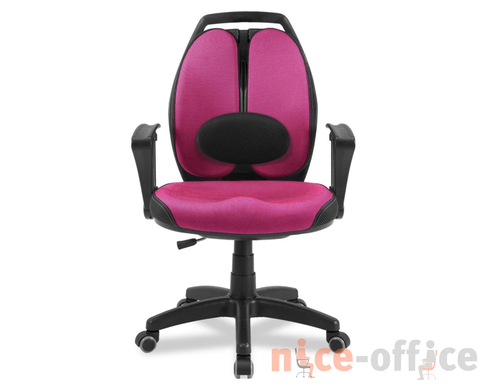 Кресло Synif New Trans