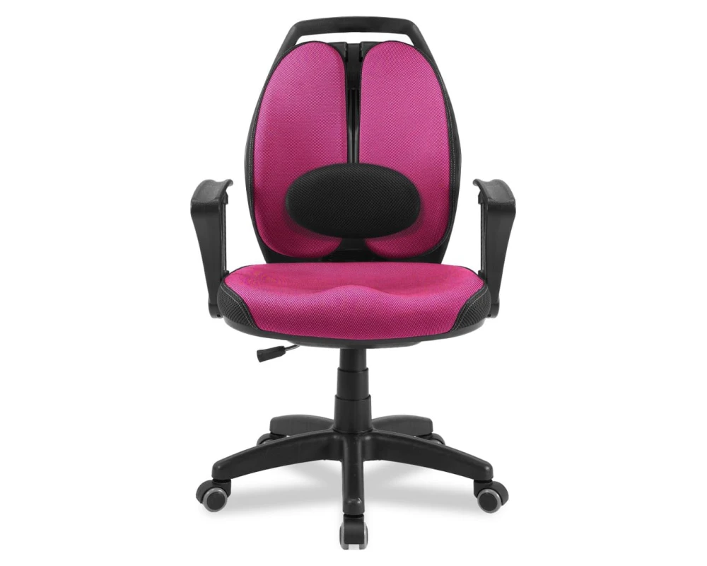 Кресло Synif New Trans