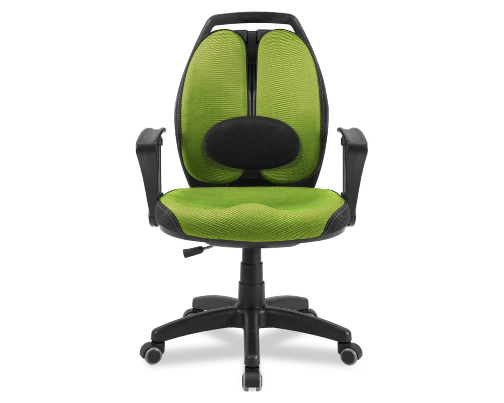 Кресло Synif New Trans