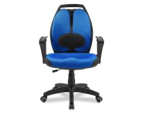 Кресло Synif New Trans images