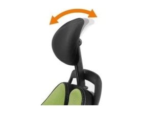 Кресло Synif New Trans images